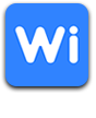 杭州Wi服务智能科技有限公司